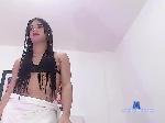 samara-grenger bongacams livecam show performer room profile