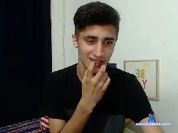 NickFranco bongacams live cam performer profile