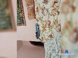 Filin2666aleksey bongacams live cam performer profile