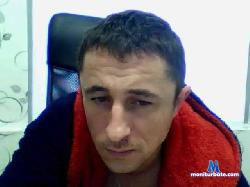 MaxyQRedhot bongacams live cam performer profile