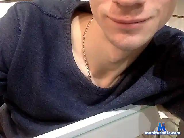 Malekula1 bongacams performer male