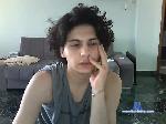 Gilel bongacams livecam show performer room profile