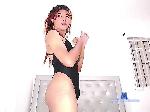 Sophiamaria0819 bongacams livecam show performer room profile