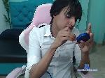 issamedusa bongacams livecam show performer room profile
