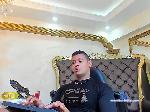 MartinGallow bongacams livecam show performer room profile