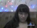 Nastik6661 bongacams livecam show performer room profile