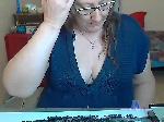 laureanne bongacams livecam show performer room profile