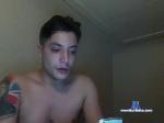 vio69chris bongacams livecam show performer room profile
