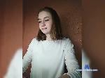 Valeriana01 bongacams livecam show performer room profile