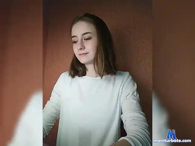 Valeriana01 bongacams performer female