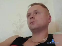 Tim-Barker bongacams live cam performer profile