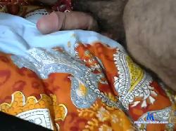 Fingon32 bongacams live cam performer profile