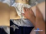 Paralove89 bongacams livecam show performer room profile