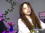 penytomson bongacams livecam show performer room profile