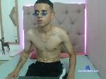 Daamon-Salvatoree- bongacams livecam show performer room profile