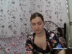 CladkayaBylos bongacams livecam show performer room profile