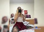 NanaMidoru bongacams livecam show performer room profile