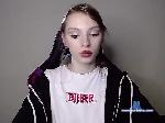 Emerald20 bongacams livecam show performer room profile