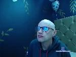 Konstantiin- bongacams livecam show performer room profile