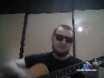 bigguitar1 bongacams livecam show performer room profile