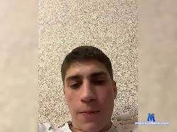 Gradus1955 bongacams live cam performer profile