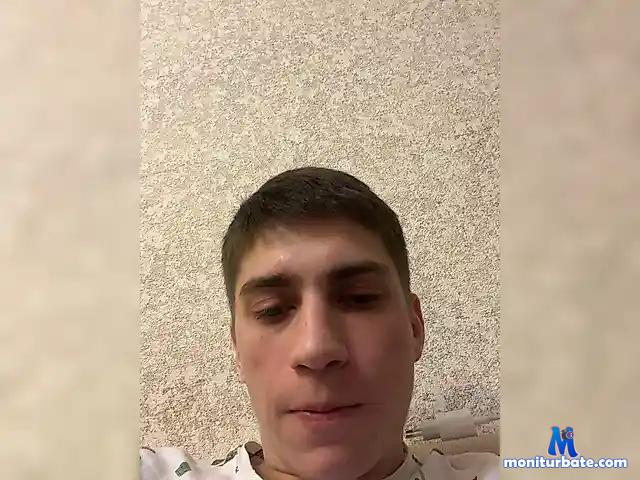 Gradus1955 bongacams performer male