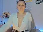 Mila2626 bongacams livecam show performer room profile