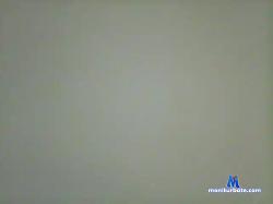 Andryha0987 bongacams live cam performer profile