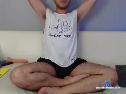 Marcovieira bongacams live cam performer profile