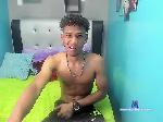 MichaelConor bongacams livecam show performer room profile