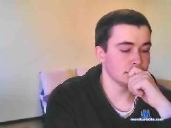 Travis-Scott- bongacams live cam performer profile