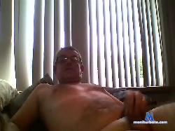 hotron3 bongacams live cam performer profile