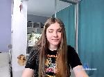 MokaBlush bongacams livecam show performer room profile