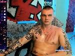 MrKray1 bongacams livecam show performer room profile