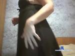 TB09-DeBo4ka bongacams livecam show performer room profile