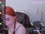 CatDolphin bongacams livecam show performer room profile