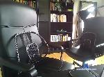 inlvwitursoul bongacams livecam show performer room profile