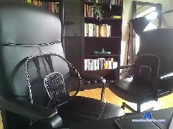inlvwitursoul bongacams live cam performer profile