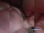 Montanahb69 bongacams livecam show performer room profile