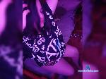 Agneta1990 bongacams livecam show performer room profile