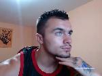 AndreiJulio bongacams livecam show performer room profile