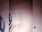 Bonstik2023 bongacams livecam show performer room profile