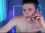 Newvarlandia bongacams livecam show performer room profile