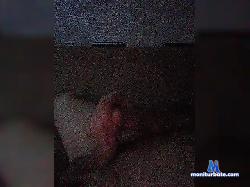 Smolin133336 bongacams live cam performer profile
