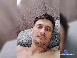 -Sasha-sweet- bongacams live cam performer profile