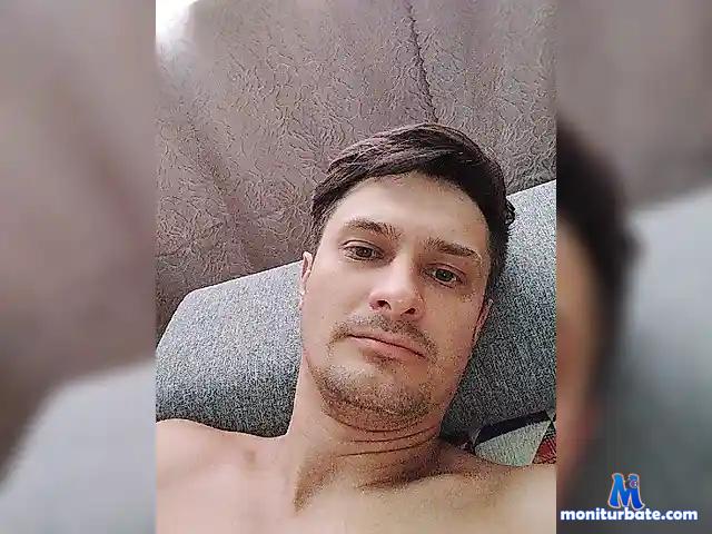 -Sasha-sweet- bongacams performer male