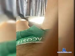 David2282-1 bongacams live cam performer profile