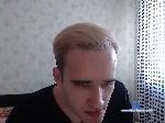 Jokey-123 bongacams livecam show performer room profile