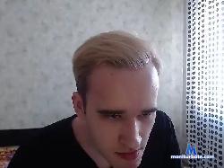 Jokey-123 bongacams live cam performer profile