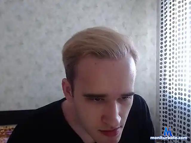 Jokey-123 bongacams performer male